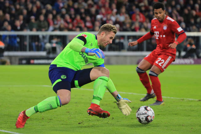 称现代足球 称现代足球