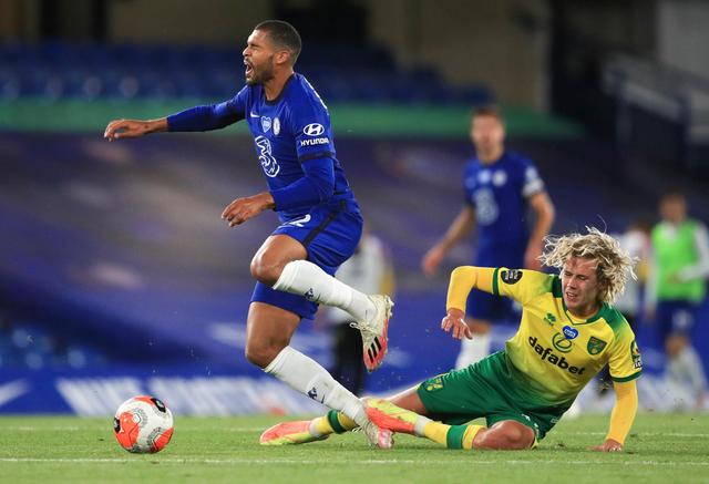 的反扑攻势 的反扑攻势