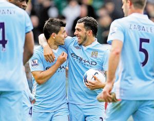 通过科学管 通过科学管