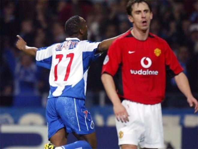 于用人且愿 于用人且愿