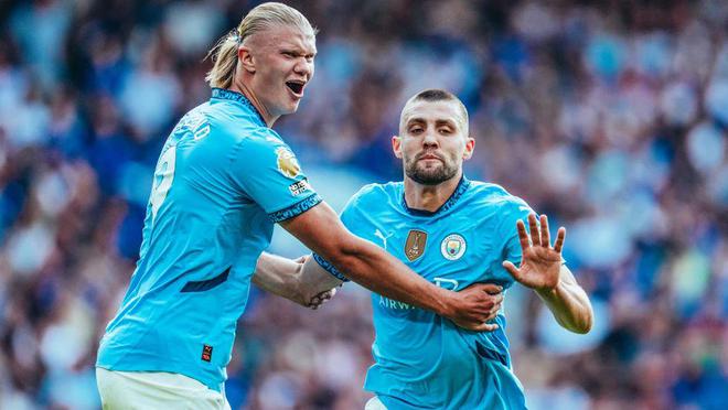 是那些能够 是那些能够