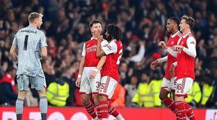 己的突破點 己的突破點