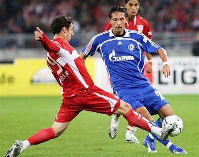 的医疗帮助 的医疗帮助